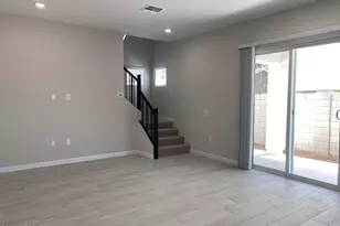 4853 E St John Rd, Scottsdale, AZ 85254 - Photo 2