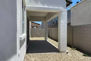 4853 E St John Rd, Scottsdale, AZ 85254 - Photo 20