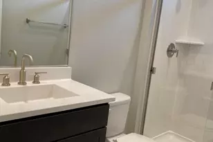 4853 E St John Rd, Scottsdale, AZ 85254 - Photo 8