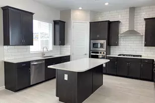 4853 E St John Rd, Scottsdale, AZ 85254 - Photo 6