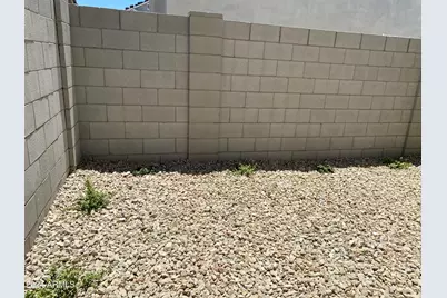 4853 E St John Road, Scottsdale, AZ 85254 - Photo 22