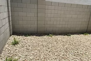 4853 E St John Rd, Scottsdale, AZ 85254 - Photo 22