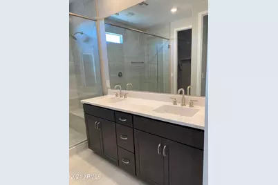 4853 E St John Road, Scottsdale, AZ 85254 - Photo 10