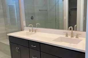 4853 E St John Rd, Scottsdale, AZ 85254 - Photo 10