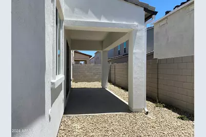 4853 E St John Road, Scottsdale, AZ 85254 - Photo 20