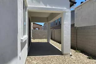 4853 E St John Rd, Scottsdale, AZ 85254 - Photo 20