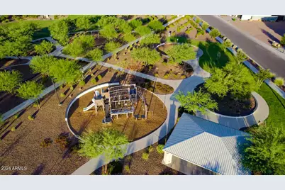 4853 E St John Road, Scottsdale, AZ 85254 - Photo 24