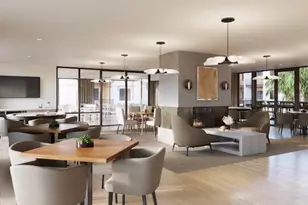 9449 N 90th St, Scottsdale, AZ 85258 - Photo 4