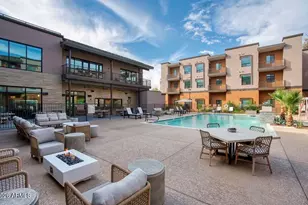 9449 N 90th St, Scottsdale, AZ 85258 - Photo 2