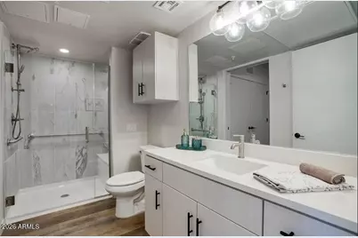 9449 N 90th Street #A1, Scottsdale, AZ 85258 - Photo 12