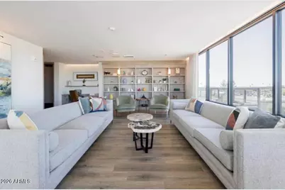 9449 N 90th Street #A1, Scottsdale, AZ 85258 - Photo 6