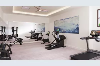 9449 N 90th Street #A1, Scottsdale, AZ 85258 - Photo 8