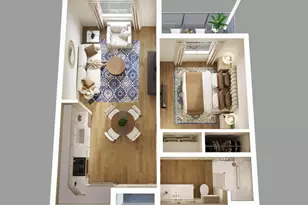 9449 N 90th St, Scottsdale, AZ 85258 - Photo 16