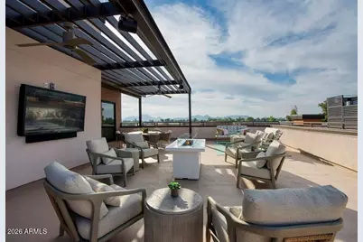 9449 N 90th Street #A1, Scottsdale, AZ 85258 - Photo 10