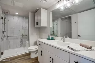 9449 N 90th St, Scottsdale, AZ 85258 - Photo 12