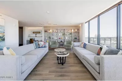 9449 N 90th Street #A1, Scottsdale, AZ 85258 - Photo 6