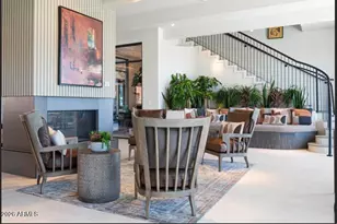 9449 N 90th St, Scottsdale, AZ 85258 - Photo 2