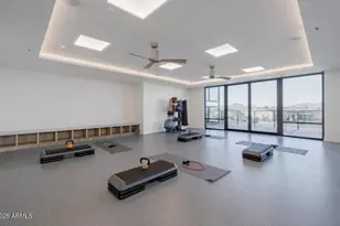 9449 N 90th St, Scottsdale, AZ 85258 - Photo 14