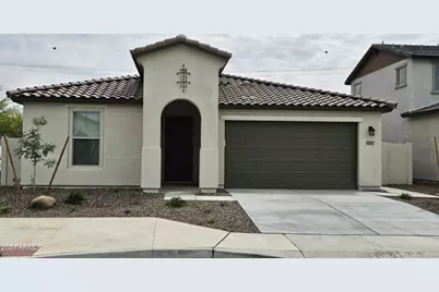 12757 W Parkway Lane, Avondale, AZ 85353 - Photo 1