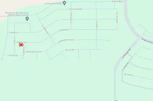 12757 W Pkwy Ln, Avondale, AZ 85353 - Photo 8