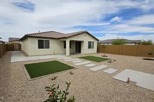 12757 W Pkwy Ln, Avondale, AZ 85353 - Photo 6