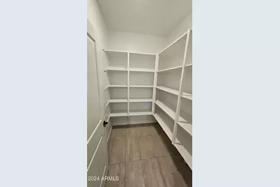 12757 W Parkway Lane, Avondale, AZ 85353 - Photo 4