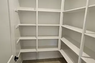 12757 W Pkwy Ln, Avondale, AZ 85353 - Photo 4