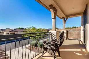 40213 N Justice Way, Anthem, AZ 85086 - Photo 28