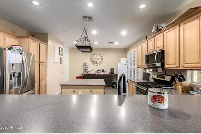 40213 N Justice Way, Anthem, AZ 85086 - Photo 10