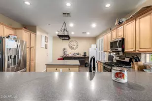 40213 N Justice Way, Anthem, AZ 85086 - Photo 10