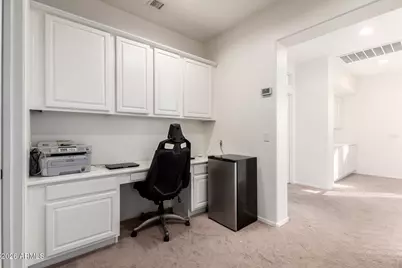 40213 N Justice Way, Anthem, AZ 85086 - Photo 16