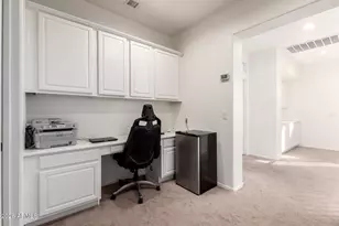 40213 N Justice Way, Anthem, AZ 85086 - Photo 16