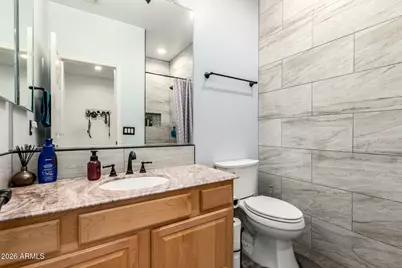 40213 N Justice Way, Anthem, AZ 85086 - Photo 34