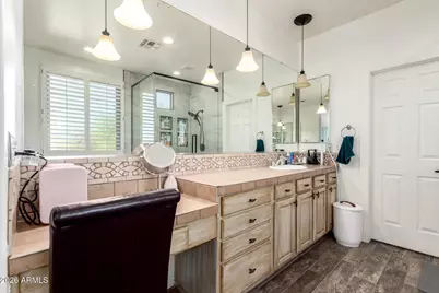 40213 N Justice Way, Anthem, AZ 85086 - Photo 20