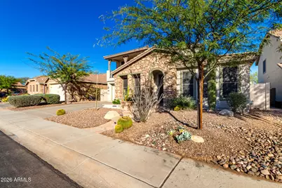 40213 N Justice Way, Anthem, AZ 85086 - Photo 2