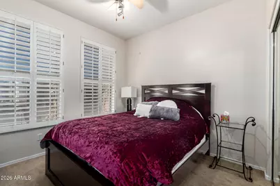 40213 N Justice Way, Anthem, AZ 85086 - Photo 32