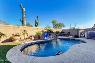 40213 N Justice Way, Anthem, AZ 85086 - Photo 40