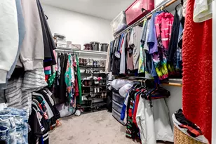 40213 N Justice Way, Anthem, AZ 85086 - Photo 22