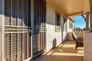 40213 N Justice Way, Anthem, AZ 85086 - Photo 30
