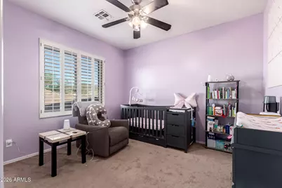 40213 N Justice Way, Anthem, AZ 85086 - Photo 26