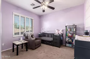 40213 N Justice Way, Anthem, AZ 85086 - Photo 26