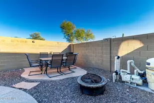 40213 N Justice Way, Anthem, AZ 85086 - Photo 44