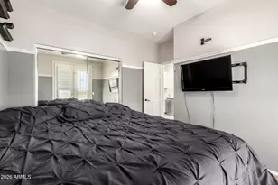 40213 N Justice Way, Anthem, AZ 85086 - Photo 26