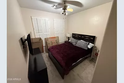 40213 N Justice Way, Anthem, AZ 85086 - Photo 18