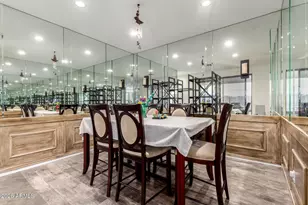 40213 N Justice Way, Anthem, AZ 85086 - Photo 14