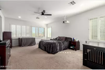 40213 N Justice Way, Anthem, AZ 85086 - Photo 20