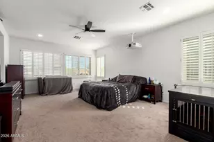 40213 N Justice Way, Anthem, AZ 85086 - Photo 20
