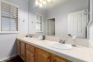 40213 N Justice Way, Anthem, AZ 85086 - Photo 32