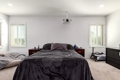 40213 N Justice Way, Anthem, AZ 85086 - Photo 18