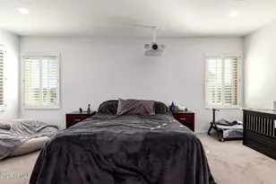 40213 N Justice Way, Anthem, AZ 85086 - Photo 18